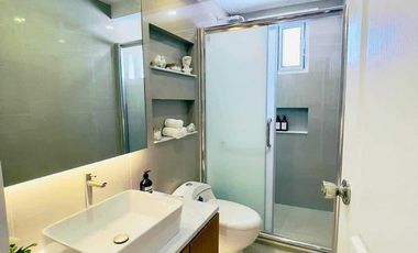 Julieta 4 bedrooms House and Lot For Sale in San Fernando Pampanga