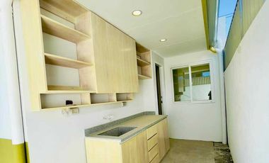 Julieta 4 bedrooms House and Lot For Sale in San Fernando Pampanga