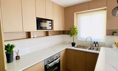 10% DP Promo Extend 4 Bedrooms House and Lot for sale in San Fernando, Pampanga