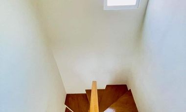 10% DP Promo Extend 4 Bedrooms House and Lot for sale in San Fernando, Pampanga