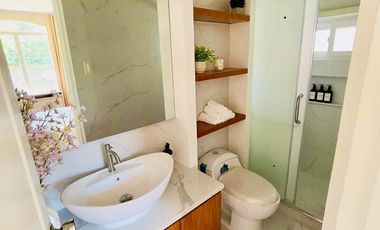 10% DP Promo Extend 4 Bedrooms House and Lot for sale in San Fernando, Pampanga