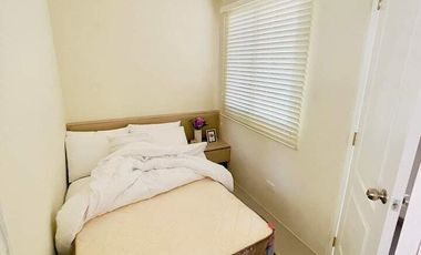 10% DP Promo Extend 4 Bedrooms House and Lot for sale in San Fernando, Pampanga