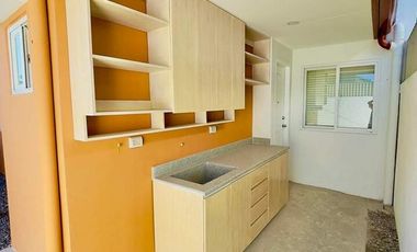 10% DP Promo Extend 4 Bedrooms House and Lot for sale in San Fernando, Pampanga