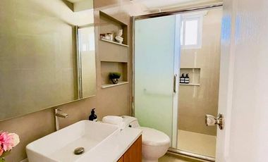 10% DP Promo Extend 4 Bedrooms House and Lot for sale in San Fernando, Pampanga