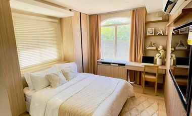 10% DP Promo Extend 4 Bedrooms House and Lot for sale in San Fernando, Pampanga