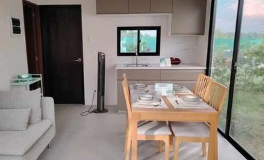 3 Bedrooms, Family House for sale in Magalang Pampanga