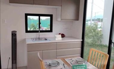 3 Bedrooms, Family House for sale in Magalang Pampanga