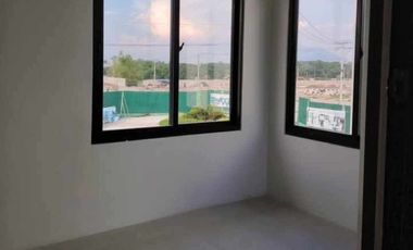3 Bedrooms, Family House for sale in Magalang Pampanga