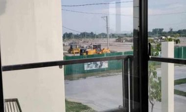 3 Bedrooms, Family House for sale in Magalang Pampanga