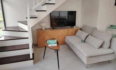 3 Bedrooms, Family House for sale in Magalang Pampanga