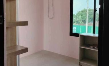3 Bedrooms, Family House for sale in Magalang Pampanga