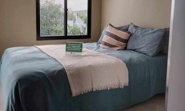 3 Bedrooms, Family House for sale in Magalang Pampanga