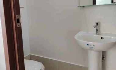 3 Bedrooms, Family House for sale in Magalang Pampanga