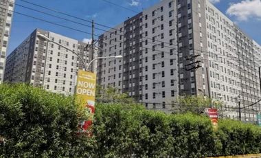 Ready for Occupancy units