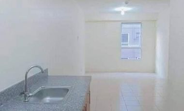 Ready for Occupancy units