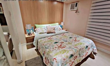 Ready for Occupancy units