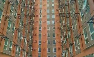 Ready for Occupancy units