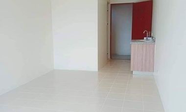 Ready for Occupancy units