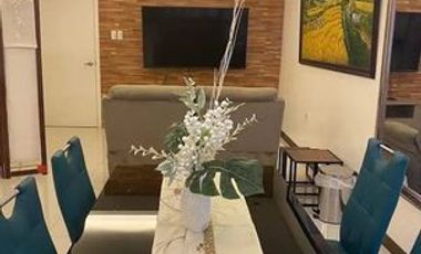 House and Lot for Rent at Vista Verde Executive Village, Cainta Rizal