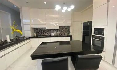 House and Lot for Rent at Vista Verde Executive Village, Cainta Rizal