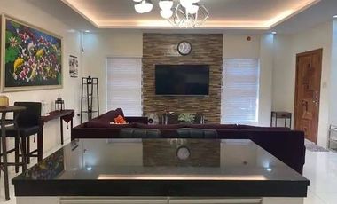 House and Lot for Rent at Vista Verde Executive Village, Cainta Rizal