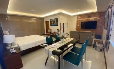 House and Lot for Rent at Vista Verde Executive Village, Cainta Rizal