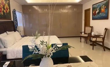 House and Lot for Rent at Vista Verde Executive Village, Cainta Rizal