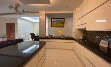 House and Lot for Rent at Vista Verde Executive Village, Cainta Rizal