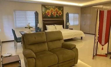 House and Lot for Rent at Vista Verde Executive Village, Cainta Rizal