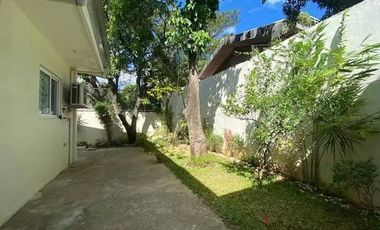 House and Lot for Rent at Vista Verde Executive Village, Cainta Rizal