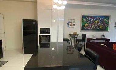 House and Lot for Rent at Vista Verde Executive Village, Cainta Rizal