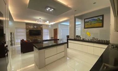 House and Lot for Rent at Vista Verde Executive Village, Cainta Rizal