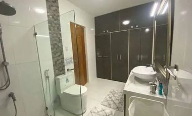 House and Lot for Rent at Vista Verde Executive Village, Cainta Rizal