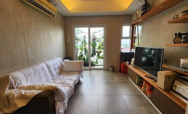 2 BR Baron Towers Condo at San Juan for Sale