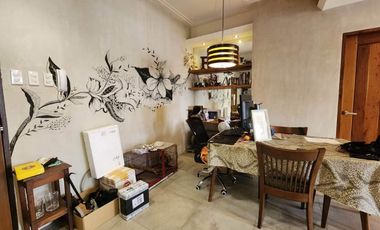 2 BR Baron Towers Condo at San Juan for Sale