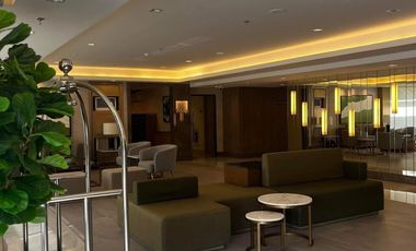 Green 2 Residences Dasmariñas, Cavite near De Lasalle University Dasmariñas