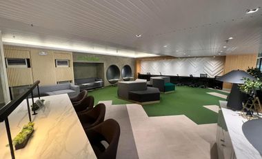 Green 2 Residences Dasmariñas, Cavite near De Lasalle University Dasmariñas