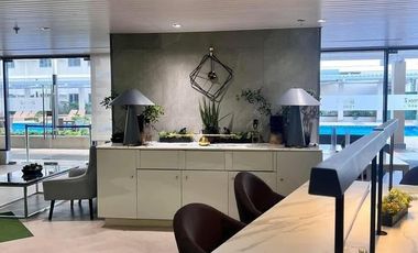 Green 2 Residences Dasmariñas, Cavite near De Lasalle University Dasmariñas