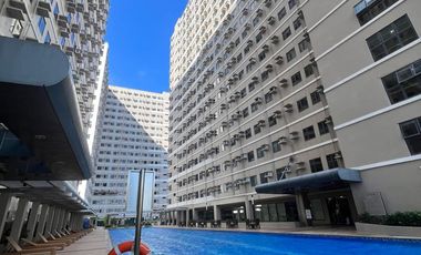 Green 2 Residences Dasmariñas, Cavite near De Lasalle University Dasmariñas