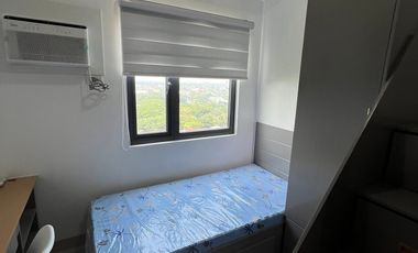 Green 2 Residences Dasmariñas, Cavite near De Lasalle University Dasmariñas