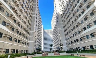 Green 2 Residences Dasmariñas, Cavite near De Lasalle University Dasmariñas