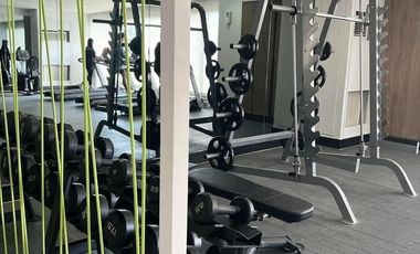 Green 2 Residences Dasmariñas, Cavite near De Lasalle University Dasmariñas