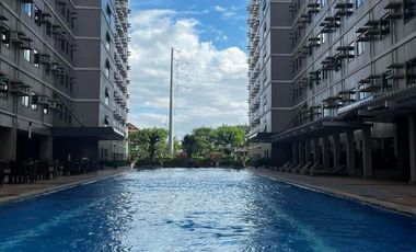 Green 2 Residences Dasmariñas, Cavite near De Lasalle University Dasmariñas