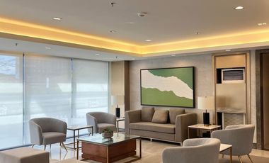 Green 2 Residences Dasmariñas, Cavite near De Lasalle University Dasmariñas