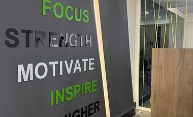 Green 2 Residences Dasmariñas, Cavite near De Lasalle University Dasmariñas