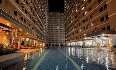 Green 2 Residences Dasmariñas, Cavite near De Lasalle University Dasmariñas