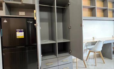 Green 2 Residences Dasmariñas, Cavite near De Lasalle University Dasmariñas