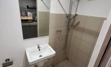 Green 2 Residences Dasmariñas, Cavite near De Lasalle University Dasmariñas