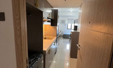 Green 2 Residences Dasmariñas, Cavite near De Lasalle University Dasmariñas