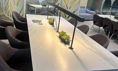 Green 2 Residences Dasmariñas, Cavite near De Lasalle University Dasmariñas